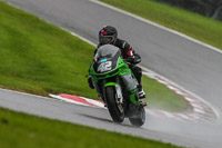 PJ-Motorsport-Photography-2020;anglesey;brands-hatch;cadwell-park;croft;donington-park;enduro-digital-images;event-digital-images;eventdigitalimages;mallory;no-limits;oulton-park;peter-wileman-photography;racing-digital-images;silverstone;snetterton;trackday-digital-images;trackday-photos;vmcc-banbury-run;welsh-2-day-enduro